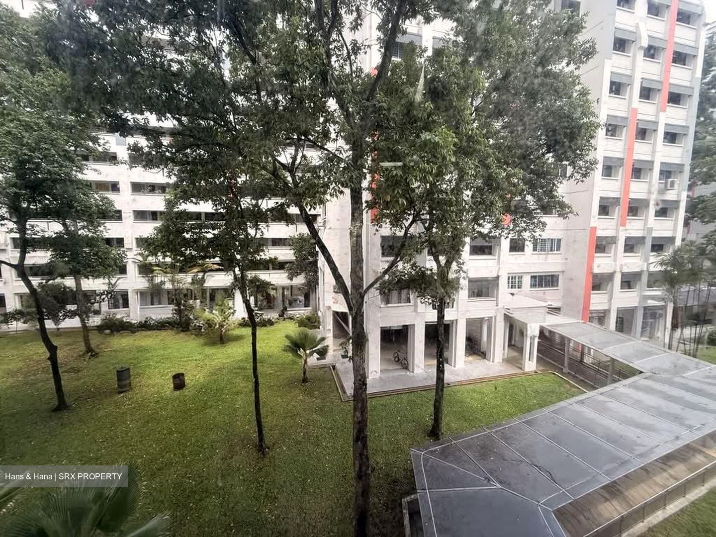 Blk 757 Woodlands Avenue 4 (Woodlands), HDB 4 Rooms #557554741